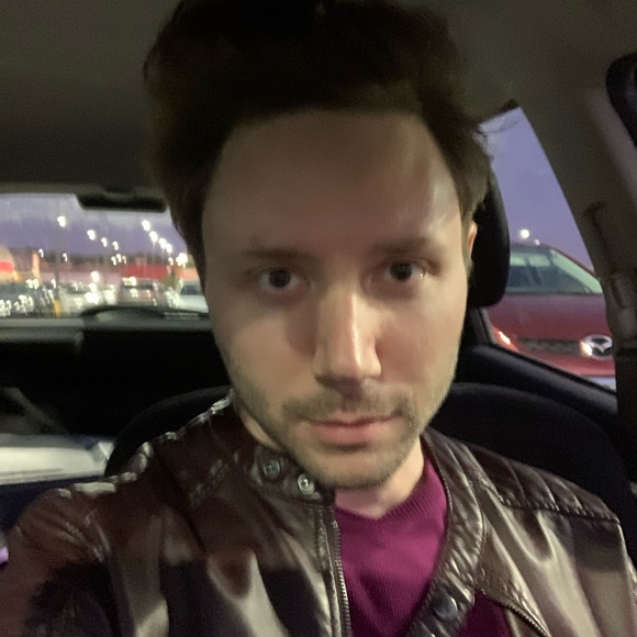 Meet your Posher, Charlie - Picture 3 of 3